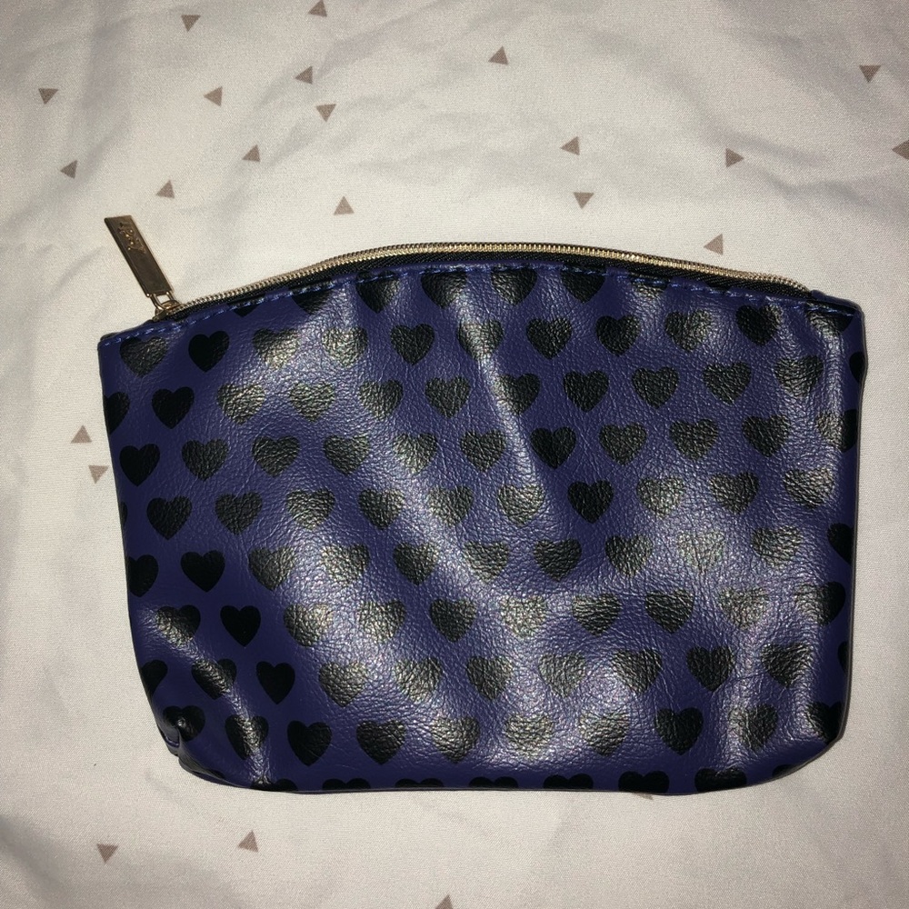 IPSY GLAM BAG